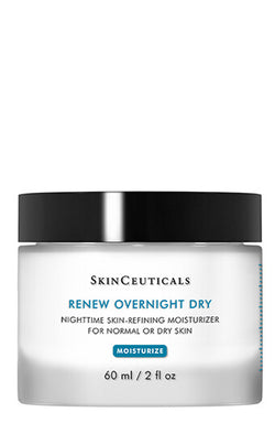 RENEW OVERNIGHT DRY