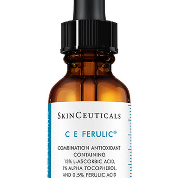 SkinCeuticals C E 2024 Ferulic